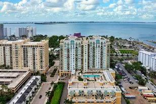 800 N Tamiami Trl, Sarasota, FL 34236 - Photo 36