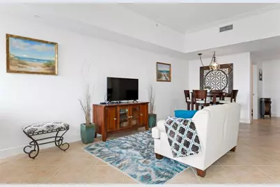 800 N Tamiami Trail #1504, Sarasota, FL 34236 - Photo 6