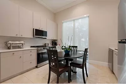 800 N Tamiami Trail #1504, Sarasota, FL 34236 - Photo 30