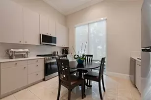 800 N Tamiami Trl, Sarasota, FL 34236 - Photo 30