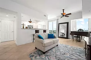 800 N Tamiami Trl, Sarasota, FL 34236 - Photo 4