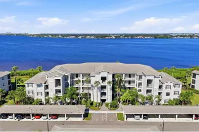 1020 Tidewater Shores Loop #104, Bradenton, FL 34208 - Photo 2