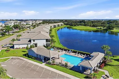 1020 Tidewater Shores Loop #104, Bradenton, FL 34208 - Photo 44