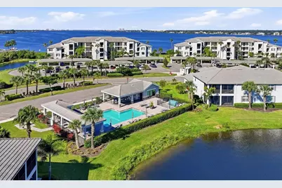 1020 Tidewater Shores Loop #104, Bradenton, FL 34208 - Photo 46