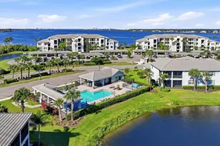 1020 Tidewater Shores Loop, Bradenton, FL 34208 - Photo 46