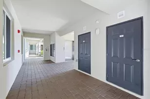 1020 Tidewater Shores Loop, Bradenton, FL 34208 - Photo 6
