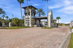 1020 Tidewater Shores Loop, Bradenton, FL 34208 - Photo 30