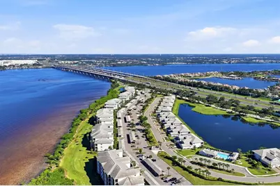 1020 Tidewater Shores Loop #104, Bradenton, FL 34208 - Photo 26