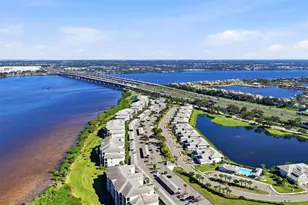 1020 Tidewater Shores Loop, Bradenton, FL 34208 - Photo 26