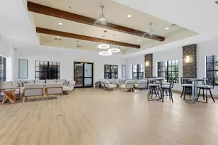 1020 Tidewater Shores Loop, Bradenton, FL 34208 - Photo 34