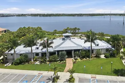 1020 Tidewater Shores Loop #104, Bradenton, FL 34208 - Photo 32