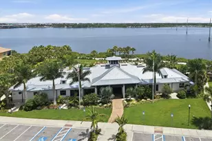 1020 Tidewater Shores Loop, Bradenton, FL 34208 - Photo 32