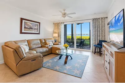 1020 Tidewater Shores Loop #104, Bradenton, FL 34208 - Photo 8