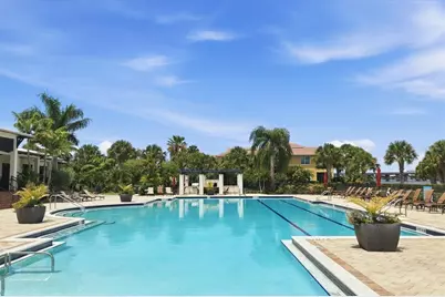 1020 Tidewater Shores Loop #104, Bradenton, FL 34208 - Photo 40