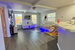 2219 12th Ave W, Bradenton, FL 34205 - Photo 4