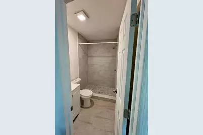 2219 12th Avenue W, Bradenton, FL 34205 - Photo 10