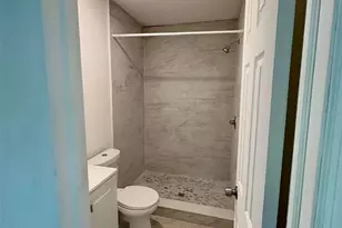 2219 12th Ave W, Bradenton, FL 34205 - Photo 10