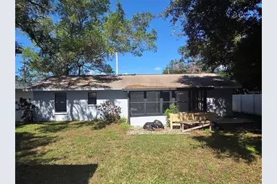 [Address not provided], Palmetto, FL 34221 - Photo 10