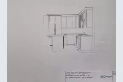 [Address not provided], Palmetto, FL 34221 - Photo 12