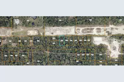 7032-04-06-0050 Highlands Avenue, Orange City, FL 32763 - Photo 2