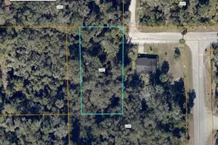 811 W Lisbon Pkwy, Deland, FL 32720 - Photo 1