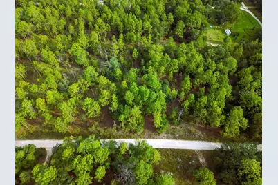 0 SW 13th Street, Ocala, FL 34481 - Photo 14