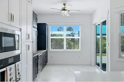 15185 Hennipen Circle, Port Charlotte, FL 33981 - Photo 16