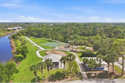 15185 Hennipen Circle, Port Charlotte, FL 33981 - Photo 66