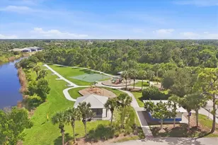 15185 Hennipen Cir, Port Charlotte, FL 33981 - Photo 66