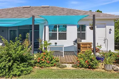 15185 Hennipen Circle, Port Charlotte, FL 33981 - Photo 40