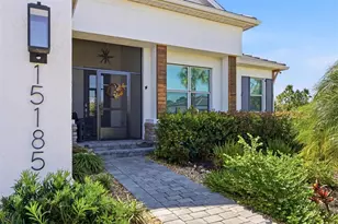 15185 Hennipen Cir, Port Charlotte, FL 33981 - Photo 4