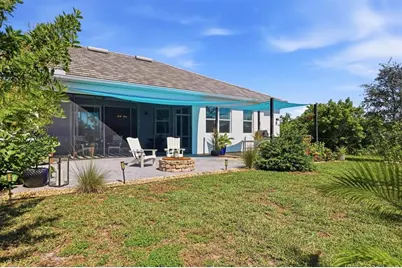 15185 Hennipen Circle, Port Charlotte, FL 33981 - Photo 42