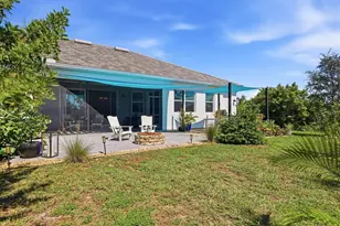 15185 Hennipen Cir, Port Charlotte, FL 33981 - Photo 42