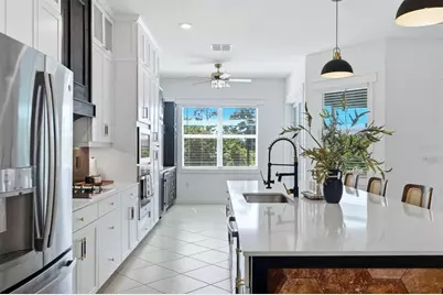 15185 Hennipen Circle, Port Charlotte, FL 33981 - Photo 12