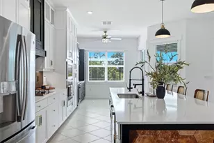 15185 Hennipen Cir, Port Charlotte, FL 33981 - Photo 12