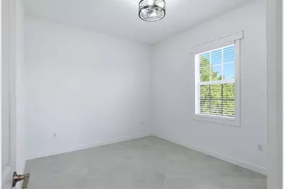15185 Hennipen Circle, Port Charlotte, FL 33981 - Photo 32