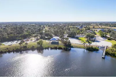 15185 Hennipen Circle, Port Charlotte, FL 33981 - Photo 58