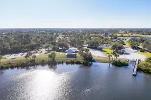 15185 Hennipen Cir, Port Charlotte, FL 33981 - Photo 58