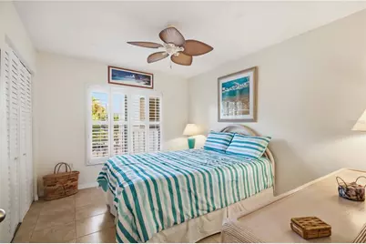 3950 Ironwood Circle #205, Bradenton, FL 34209 - Photo 16