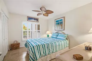 3950 Ironwood Cir, Bradenton, FL 34209 - Photo 16