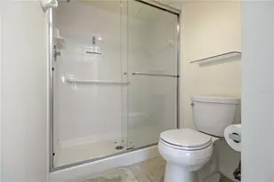 3950 Ironwood Cir, Bradenton, FL 34209 - Photo 22