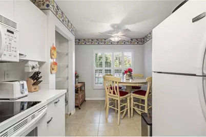 3950 Ironwood Circle #205, Bradenton, FL 34209 - Photo 10