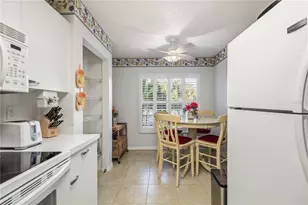 3950 Ironwood Cir, Bradenton, FL 34209 - Photo 10