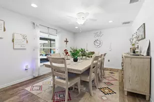 3727 N Boxelder Way, Beverly Hills, FL 34465 - Photo 12