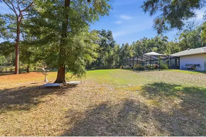3727 N Boxelder Way, Beverly Hills, FL 34465 - Photo 40