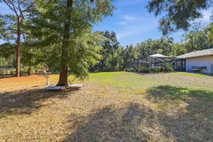 3727 N Boxelder Way, Beverly Hills, FL 34465 - Photo 40
