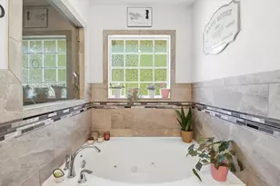 3727 N Boxelder Way, Beverly Hills, FL 34465 - Photo 24