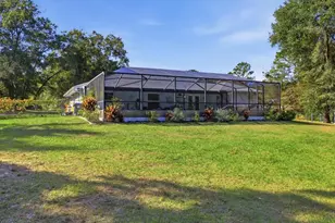 3727 N Boxelder Way, Beverly Hills, FL 34465 - Photo 42