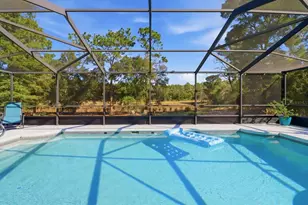 3727 N Boxelder Way, Beverly Hills, FL 34465 - Photo 2