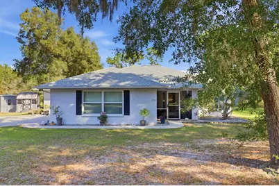 3727 N Boxelder Way, Beverly Hills, FL 34465 - Photo 4